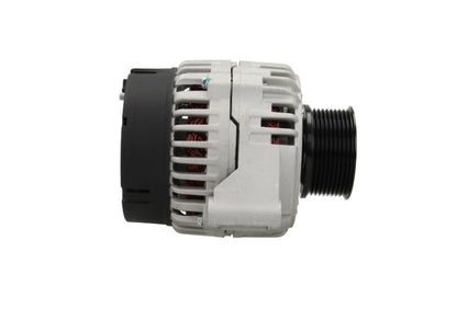 Bosch New Alternator for John Deere 150A 1986A00946