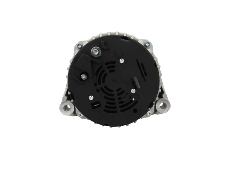 Bosch New Alternator for John Deere 150A 1986A00946