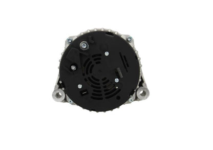 Bosch New Alternator for John Deere 150A 1986A00946