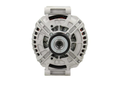 Bosch New Alternator for Mercedes 200A 1986A00949