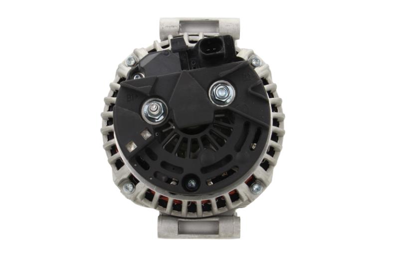 Bosch New Alternator for Mercedes 200A 1986A00949