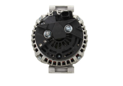 Bosch New Alternator for Mercedes 200A 1986A00949
