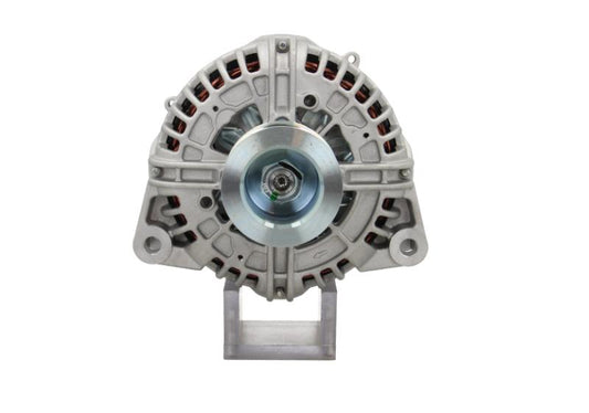 Bosch New Alternator for John Deere 200A 1986A00955
