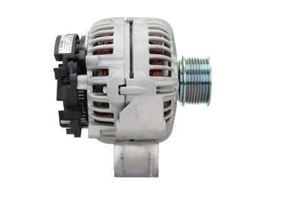 Bosch New Alternator for John Deere 200A 1986A00955