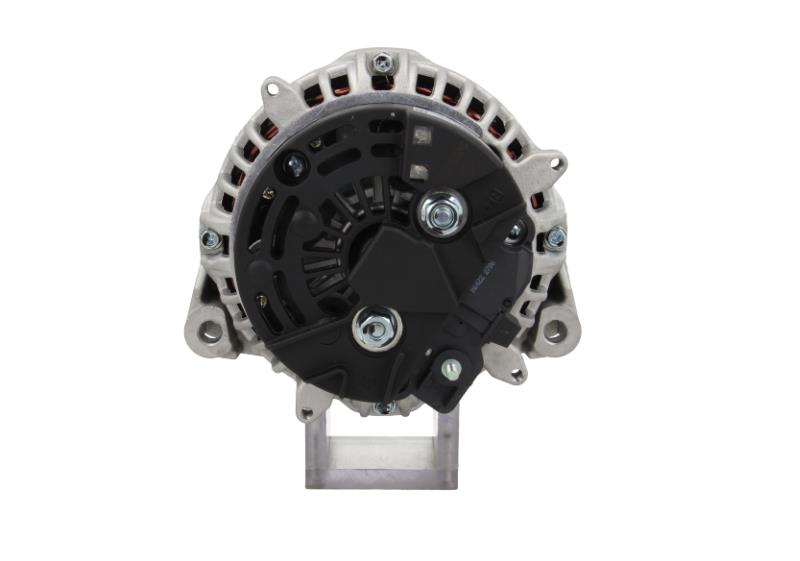 Bosch New Alternator for John Deere 200A 1986A00955