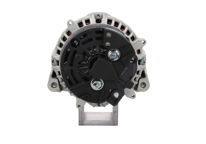 Bosch New Alternator for John Deere 200A 1986A00955