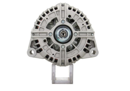 Bosch New Alternator John Deere 200A 1986A00956