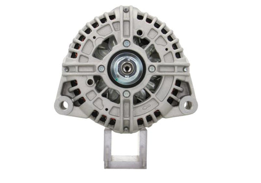 Bosch New Alternator John Deere 200A 1986A00956