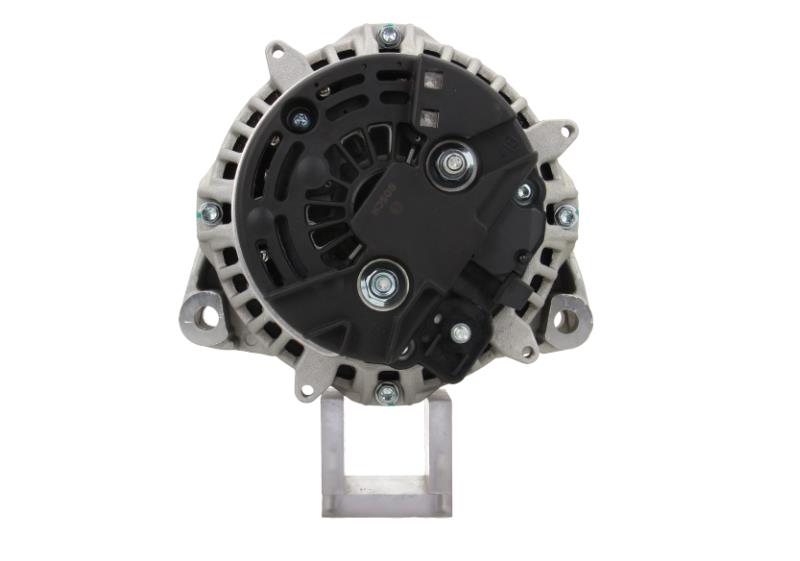 Bosch New Alternator John Deere 200A 1986A00956