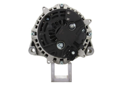 Bosch New Alternator John Deere 200A 1986A00956