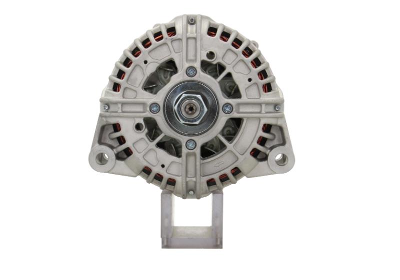 Bosch New Alternator for John Deere 200A 1986A00957