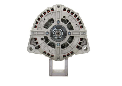 Bosch New Alternator for John Deere 200A 1986A00957