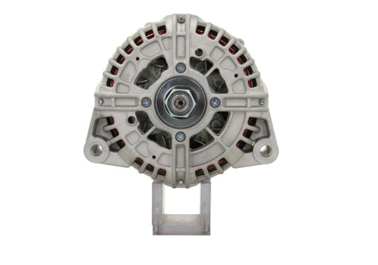 Bosch New Alternator for John Deere 200A 1986A00957