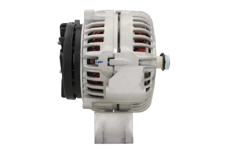 Bosch New Alternator for John Deere 200A 1986A00957