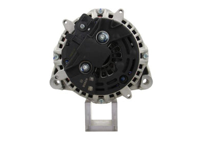 Bosch New Alternator for John Deere 200A 1986A00957