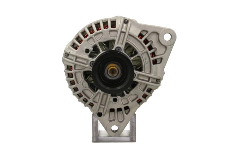 Bosch New Alternator Cummins 90A 1986A00973