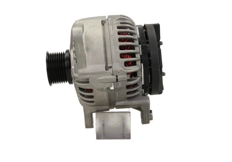 Bosch New Alternator Cummins 90A 1986A00973