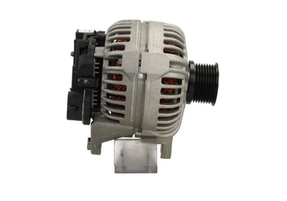 Bosch New Alternator Cummins 90A 1986A00973