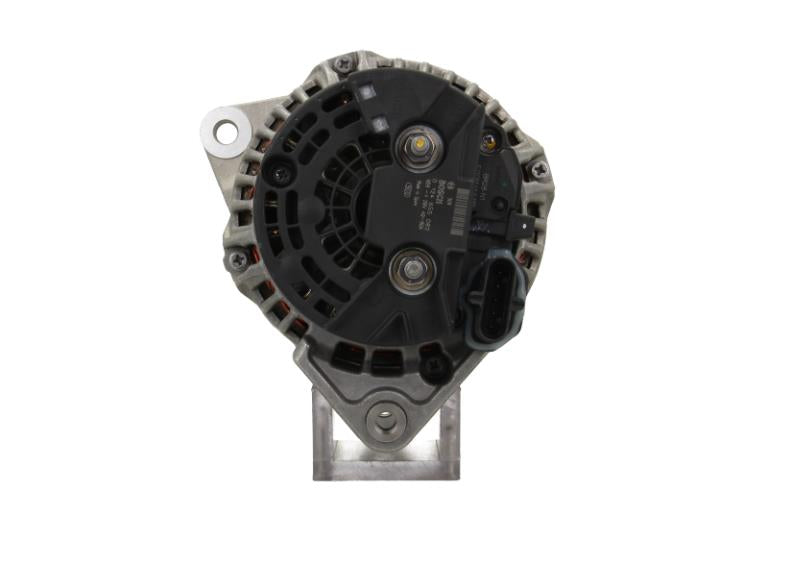 Bosch New Alternator Cummins 90A 1986A00973