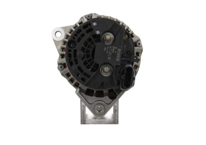 Bosch New Alternator Cummins 90A 1986A00973