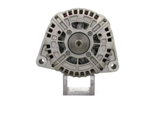 Bosch New Alternator for Deutz-Fahr Khd 100A 1986A00985