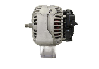 Bosch New Alternator for Deutz-Fahr Khd 100A 1986A00985