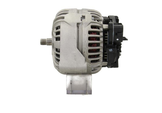 Bosch New Alternator for Deutz-Fahr Khd 100A 1986A00985