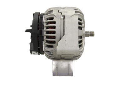 Bosch New Alternator for Deutz-Fahr Khd 100A 1986A00985