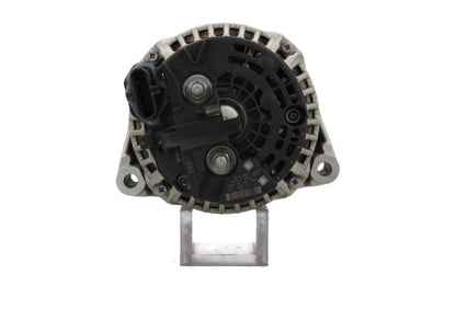 Bosch New Alternator for Deutz-Fahr Khd 100A 1986A00985