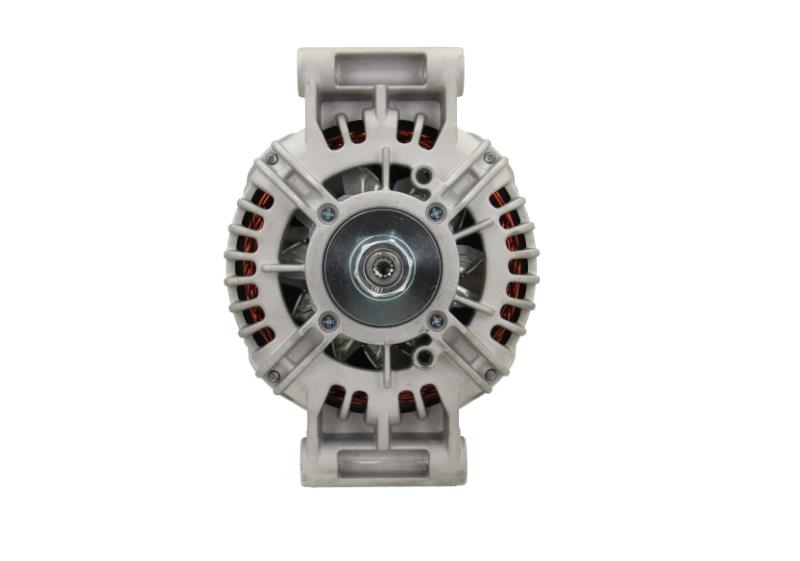 Bosch New Alternator for Mercedes 150A 1986A00988