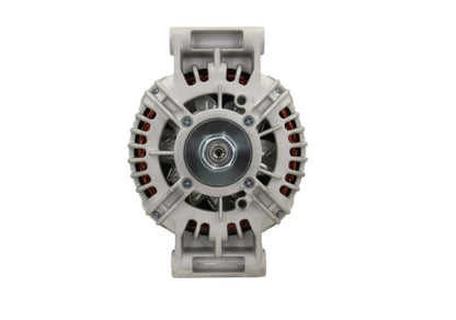 Bosch New Alternator for Mercedes 150A 1986A00988