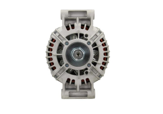 Bosch New Alternator for Mercedes 150A 1986A00988