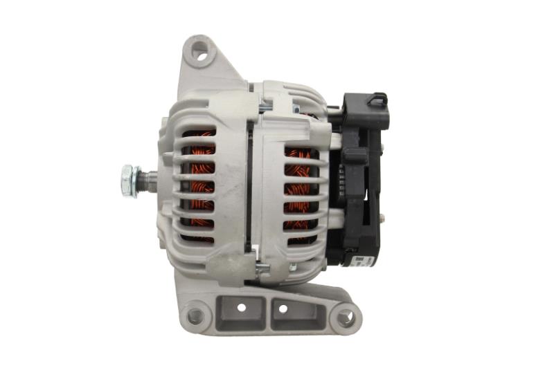 Bosch New Alternator for Mercedes 150A 1986A00988
