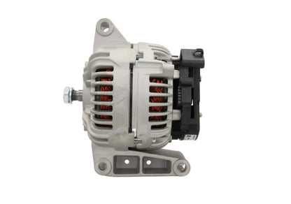 Bosch New Alternator for Mercedes 150A 1986A00988