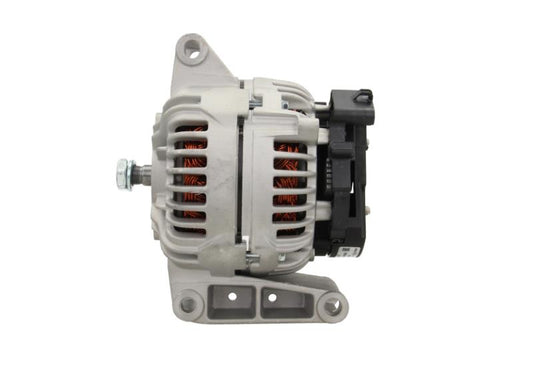 Bosch New Alternator for Mercedes 150A 1986A00988