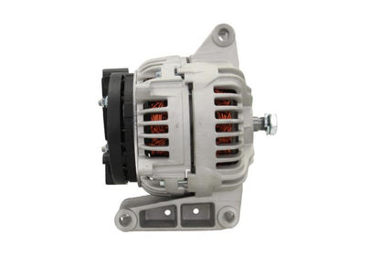 Bosch New Alternator for Mercedes 150A 1986A00988