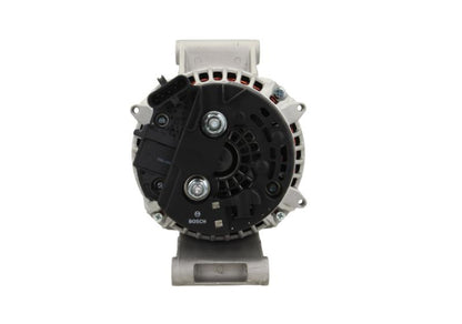 Bosch New Alternator for Mercedes 150A 1986A00988