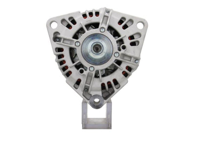 Bosch New Alternator for MAN 120A 1986A00997