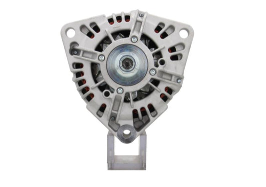 Bosch New Alternator for MAN 120A 1986A00997