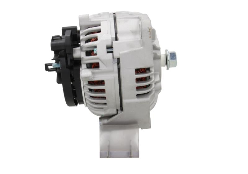 Bosch New Alternator for MAN 120A 1986A00997