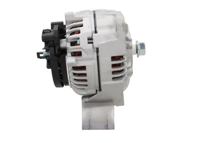 Bosch New Alternator for MAN 120A 1986A00997