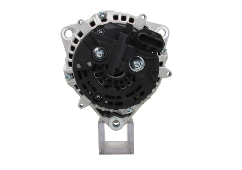 Bosch New Alternator for MAN 120A 1986A00997