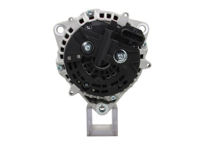 Bosch New Alternator for MAN 120A 1986A00997