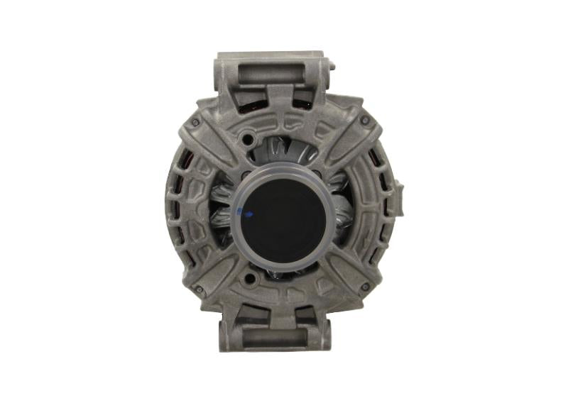 Bosch New Alternator Mercedes 150A 1986A01020