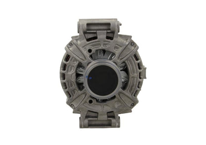 Bosch New Alternator Mercedes 150A 1986A01020