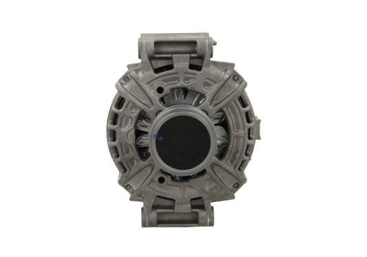 Bosch New Alternator Mercedes 150A 1986A01020