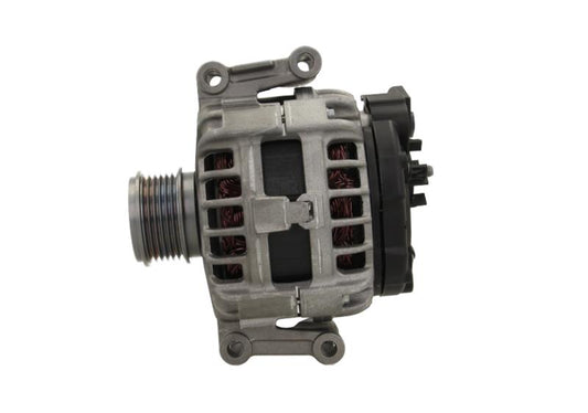 Bosch New Alternator Mercedes 150A 1986A01020