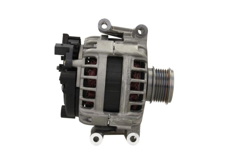Bosch New Alternator Mercedes 150A 1986A01020