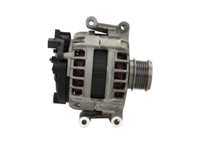 Bosch New Alternator Mercedes 150A 1986A01020