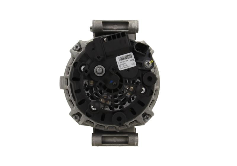 Bosch New Alternator Mercedes 150A 1986A01020